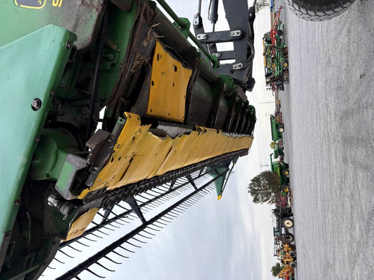 1995-john-deere-925-image-19