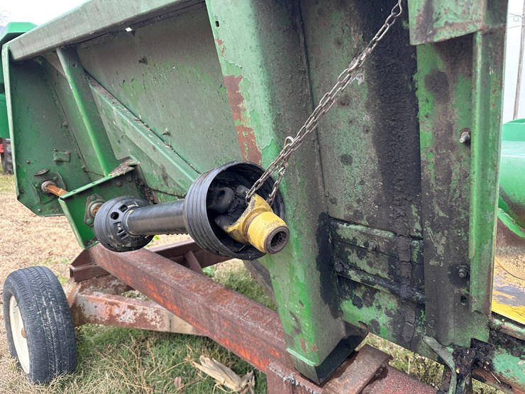john-deere-644-image-10