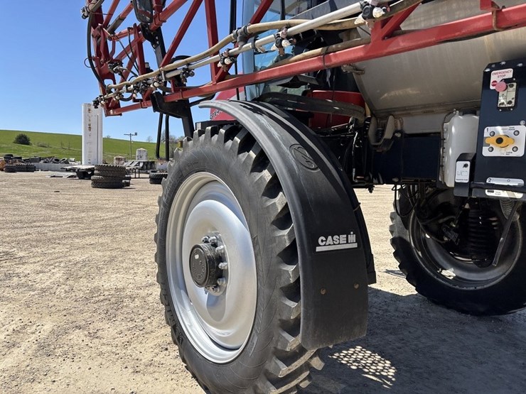 case-ih-spx4420-image-31