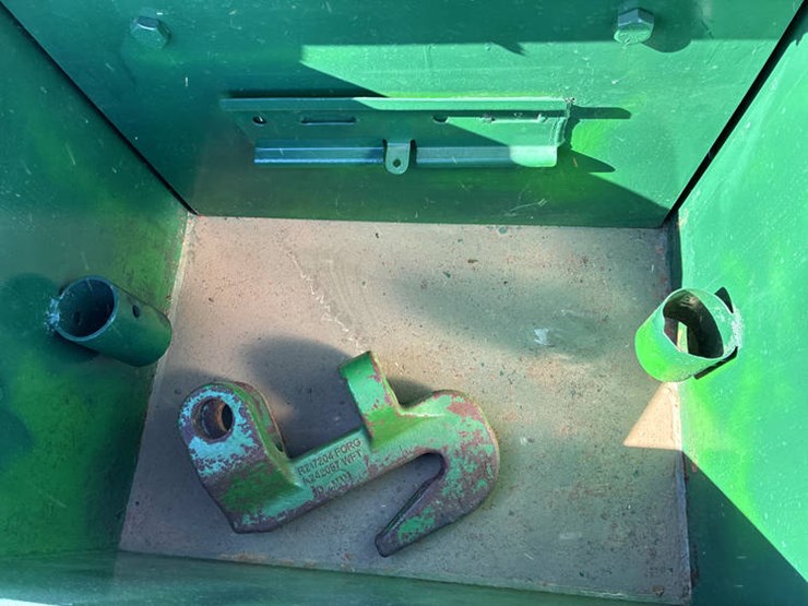 john-deere-8295r-image-15