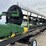 2023-john-deere-hd40f-image-7