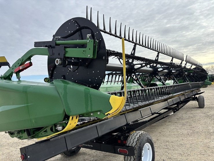 2023-john-deere-hd40f-image-7