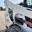 bobcat-t750-image-13