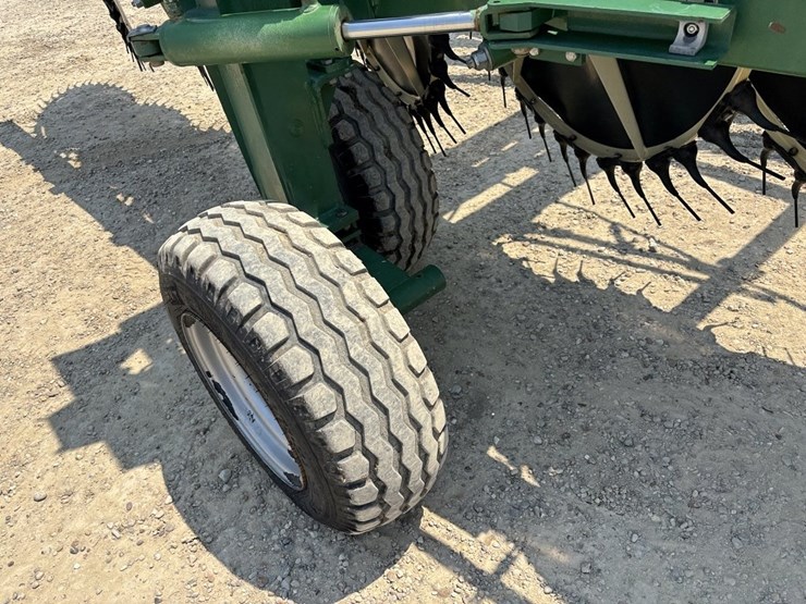 sitrex-pro17-image-14