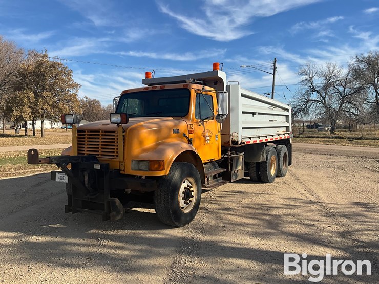 international-4900-image-1