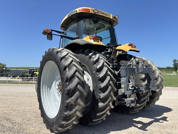 challenger-mt645-image-8