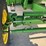 john-deere-9400-image-48