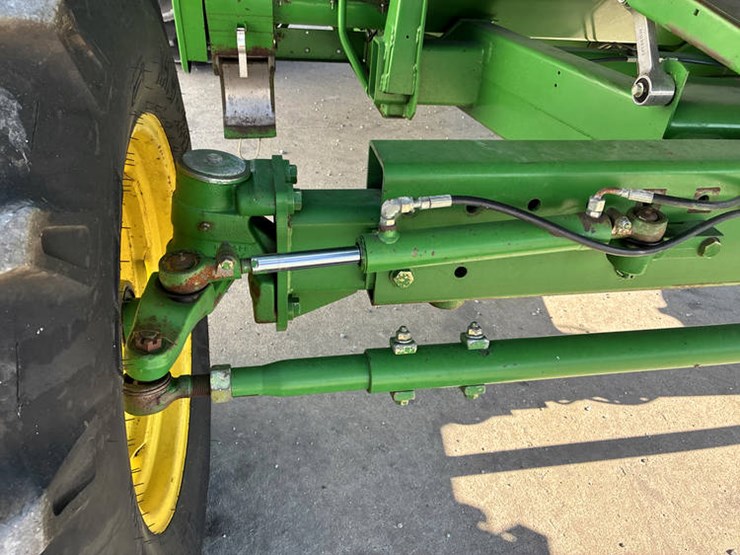 john-deere-9400-image-48