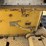 caterpillar-d7-image-49