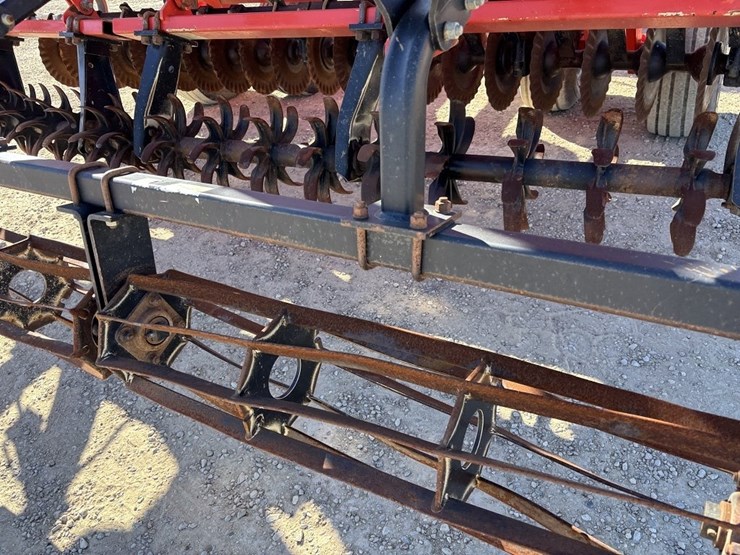 krause-8000-30-image-26