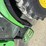 john-deere-3039r-image-21