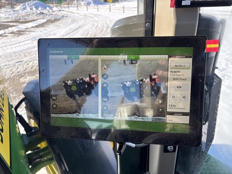 john-deere-8r-410-image-47