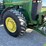 john-deere-8200-image-10
