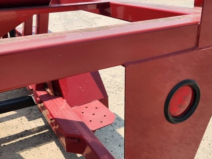 2018-travis-seed-cart-hsc6000-image-17