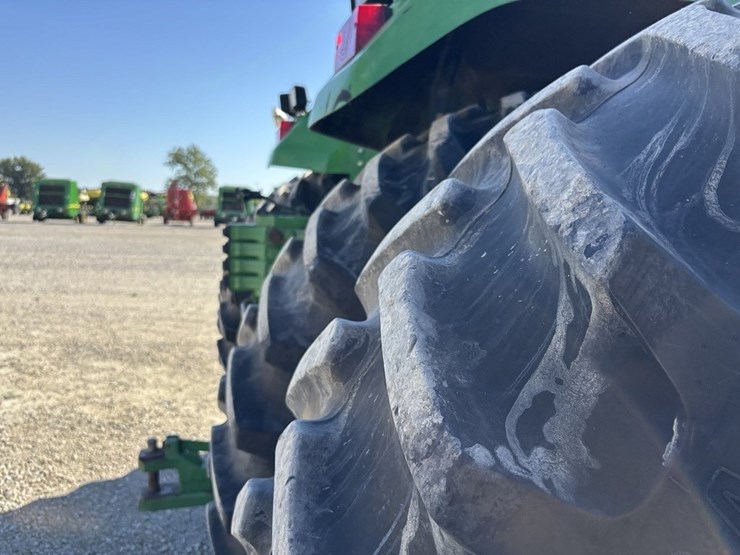 john-deere-9100-image-19