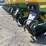 john-deere-7300-image-15