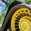 john-deere-9rx-590-image-15