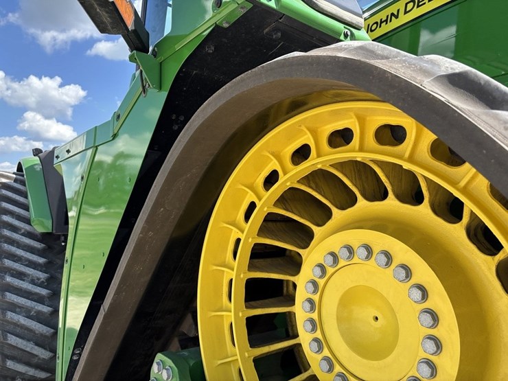 john-deere-9rx-590-image-15