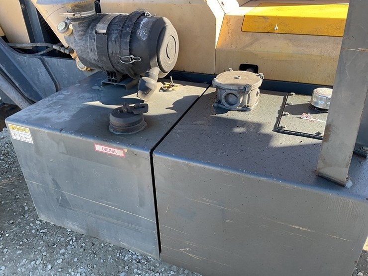 gehl-rs6-34-image-11