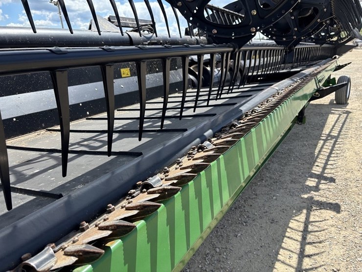 2016-mac-don-fd75s-image-34