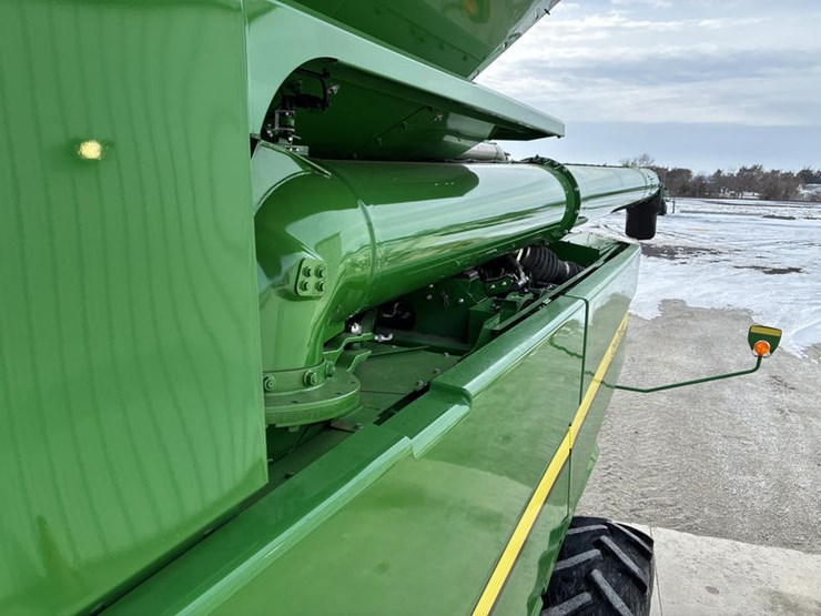 john-deere-s680-image-96
