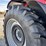 case-ih-maxxum-125-image-20