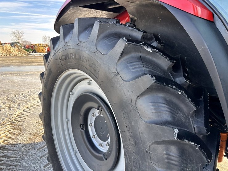 case-ih-maxxum-125-image-20