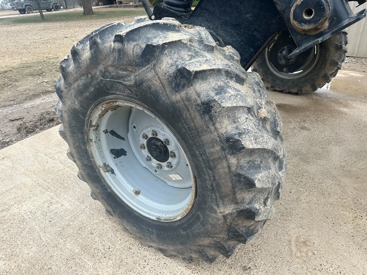 spra-coupe-4660-image-24