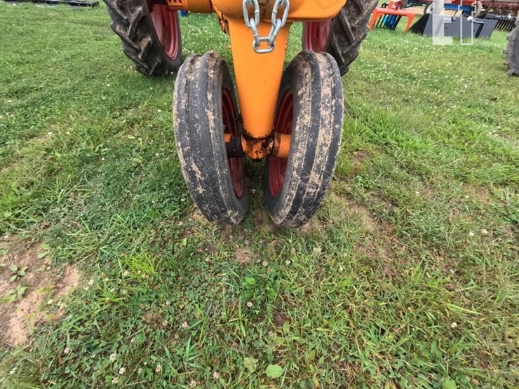 minneapolis-moline-r-image-10