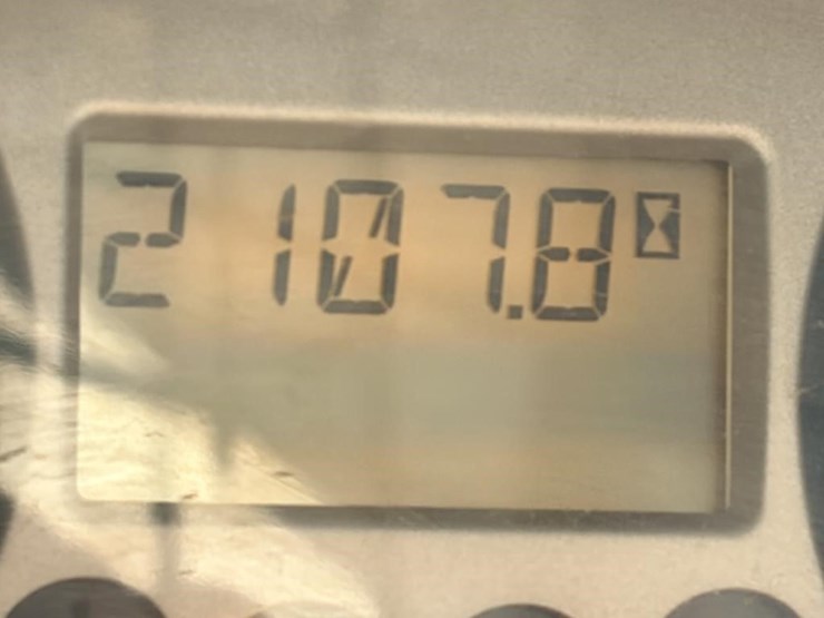 bobcat-s650-image-18