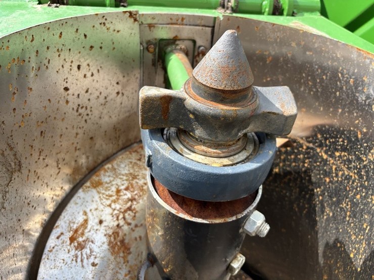 2011-brent-1194-image-41