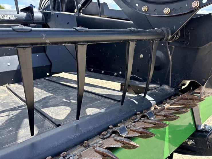 2016-mac-don-fd75s-image-43