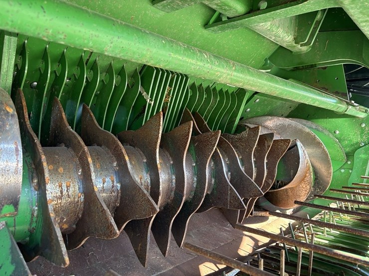 john-deere-l341-image-14