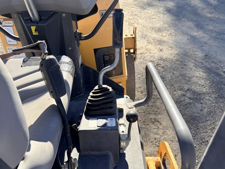 volvo-dd25b-image-14