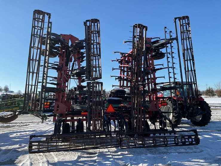 case-ih-tigermate-200-image-4