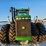 john-deere-9120-image-14