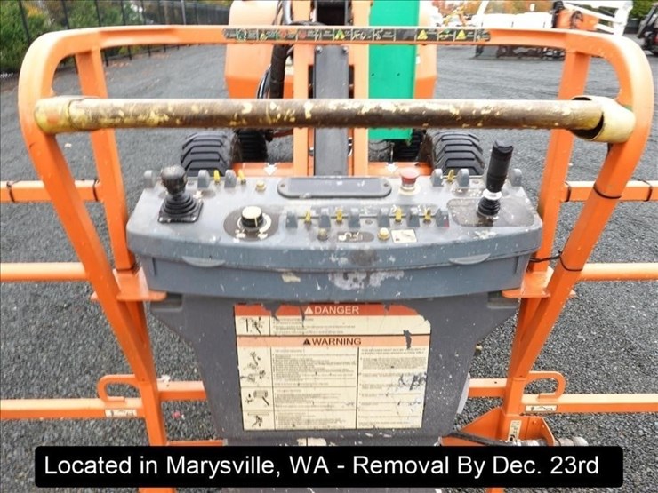 2016-jlg-450aj-image-18