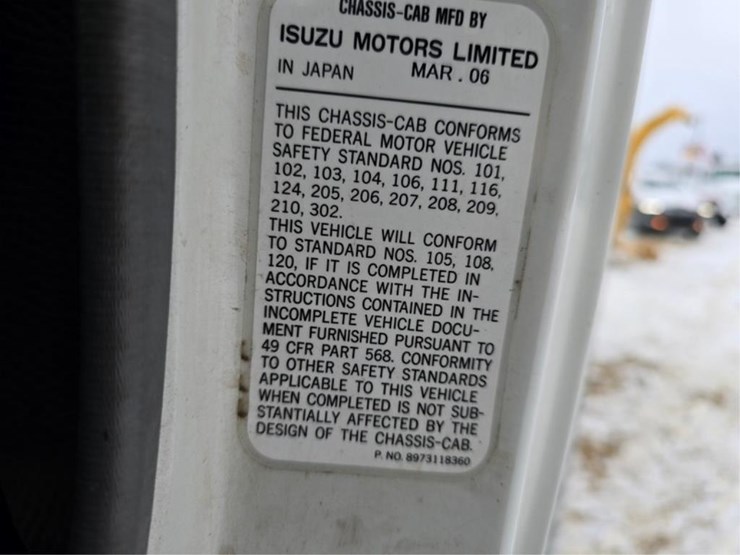 isuzu-npr-hd-image-27