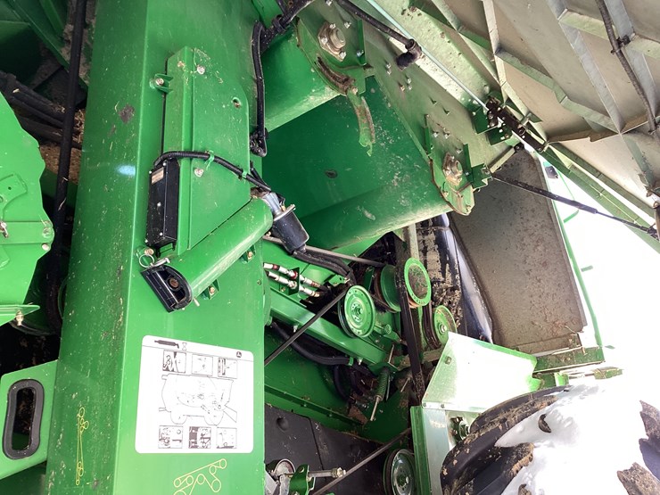 john-deere-s690-image-21