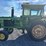 john-deere-4520-image-7