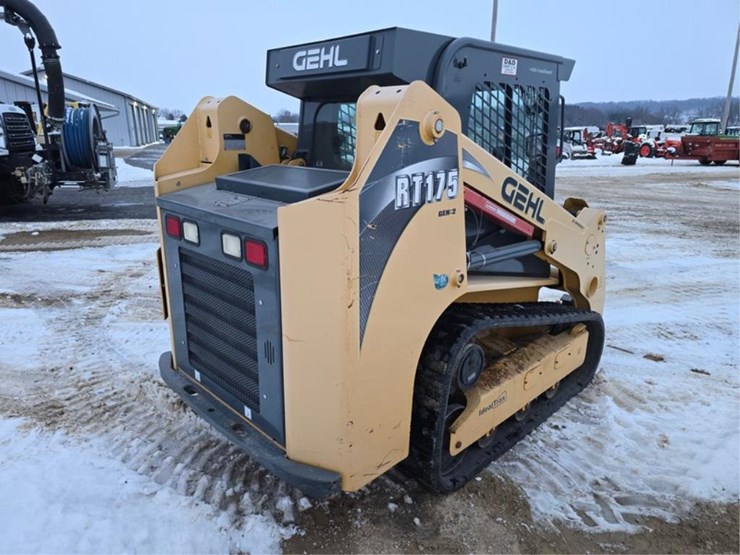 gehl-rt175-image-5