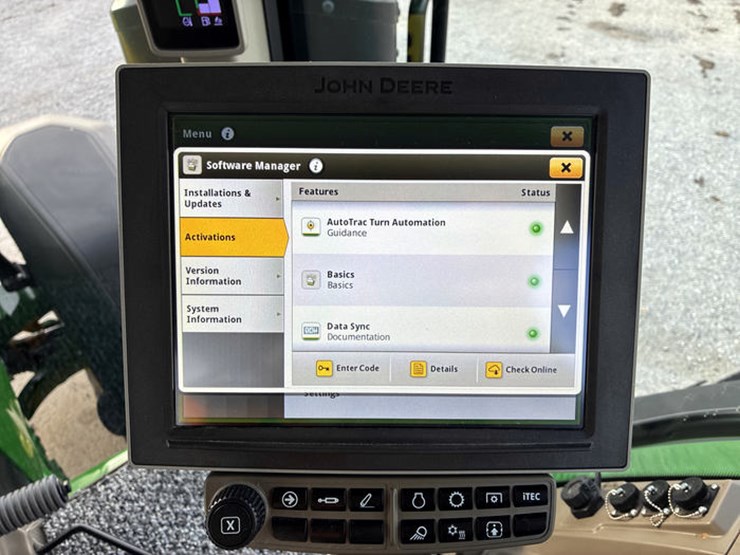 john-deere-8r-370-image-92