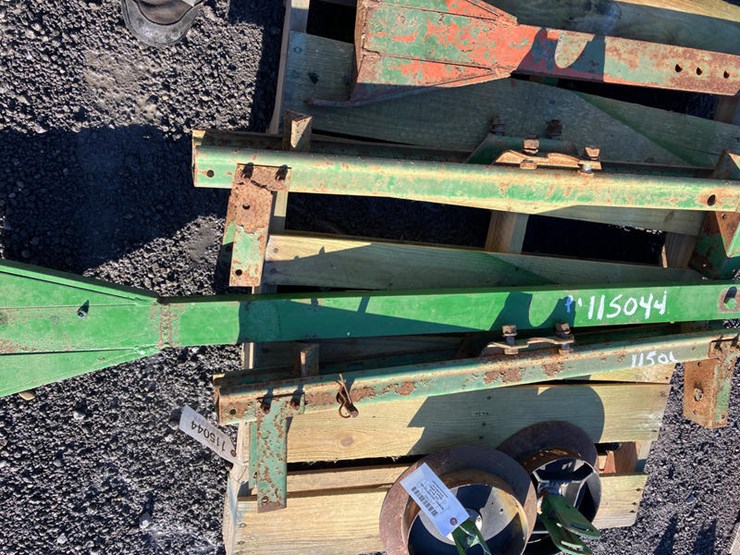 john-deere-953-image-1