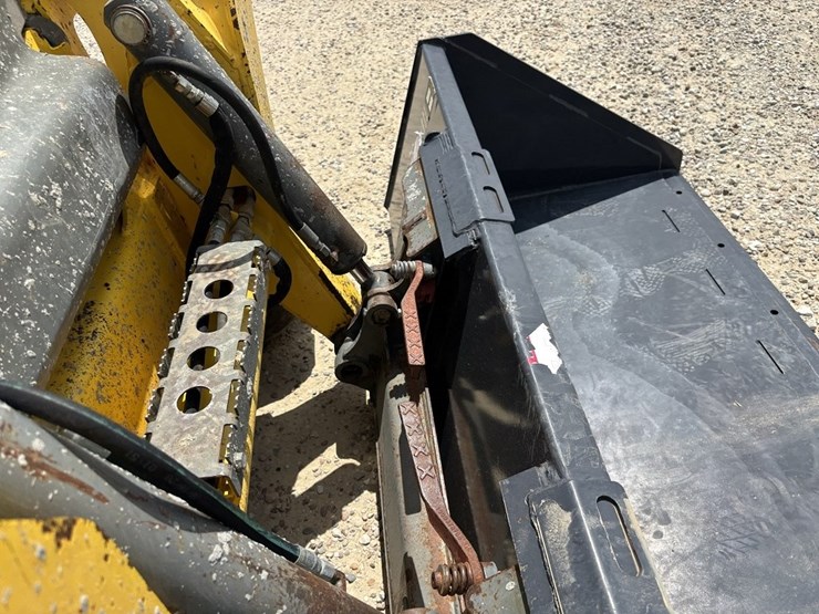 2018-wacker-neuson-st31-image-12