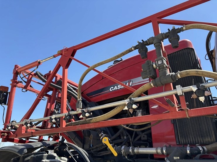 case-ih-spx4420-image-17