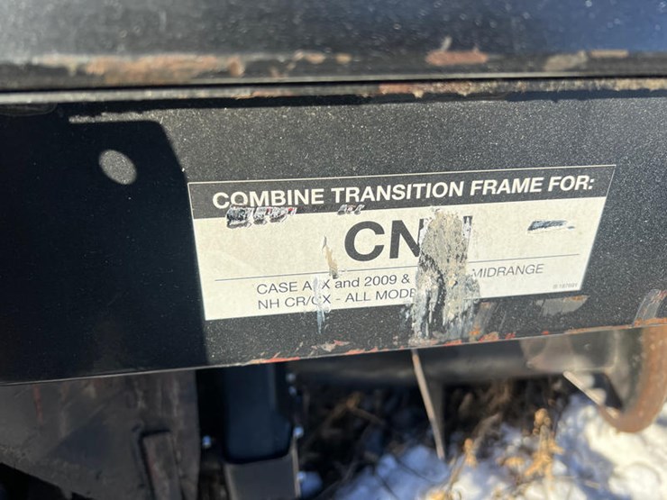 mac-don-fd75-image-27