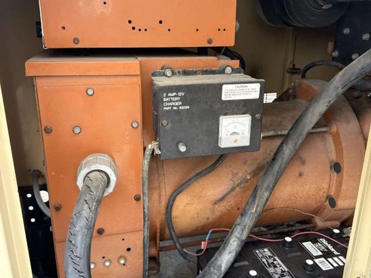 generac-50-kw-image-13