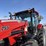 case-ih-maxxum-125-image-34