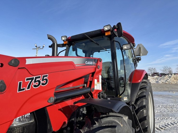 case-ih-maxxum-125-image-34