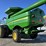 john-deere-s670-image-3